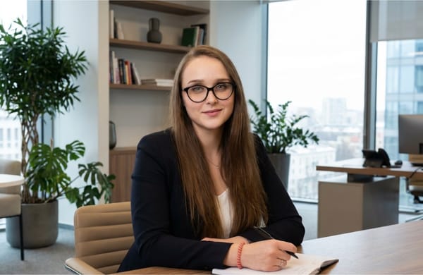 ESG-рейтинги российских компаний в 2025 году: предельно сдержанная динамика