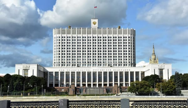 Правительство утвердило стандарт общественного капитала бизнеса: 95 показателей и национальная инфраструктура верификации