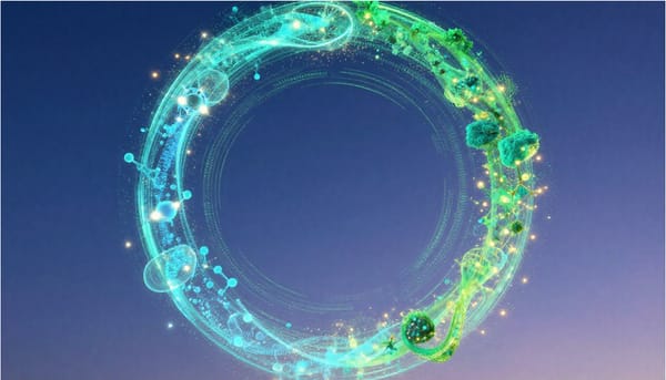 Циркулярная экономика в событиях февраля 2026: биоэкономика, промотходы и РОП