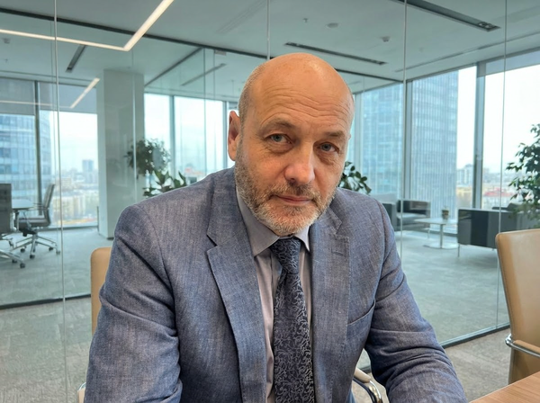 Суверенитет в IT невозможен, если рынок наполнен компаниями без доказанной зрелости управления