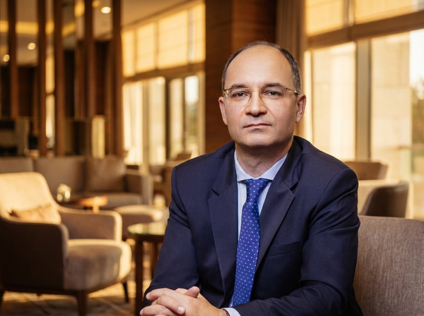 Глобальная перестройка: как выстраивается архитектура новой ресурсной автономии