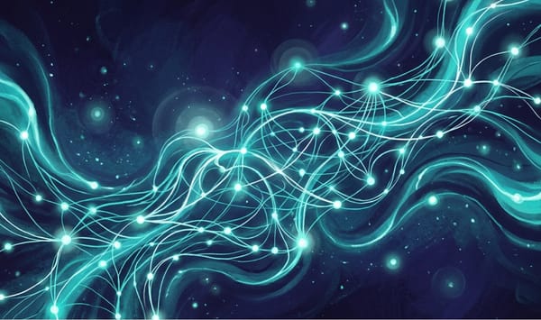 Пока считали углерод: как ESG-повестку догнал психосоциальный кризис