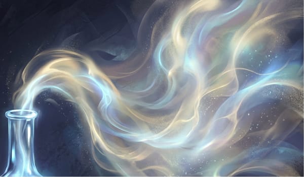 Несуществующая бикосомания: как чат-боты превратили выдуманную болезнь в обоснованный наукой диагноз