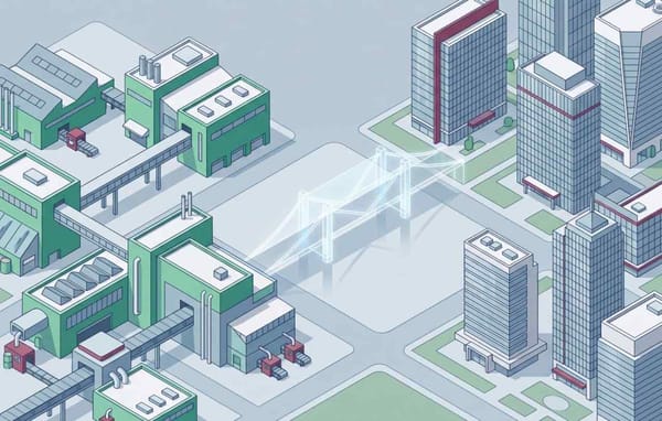 Льгота на практике: стартовало исследование барьеров зеленого финансирования