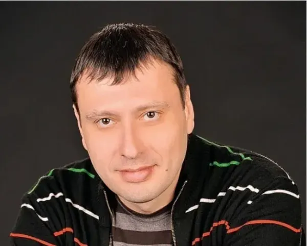 Дмитрий Березуцкий: «Мы должны создать российскую школу зеленого строительства»
