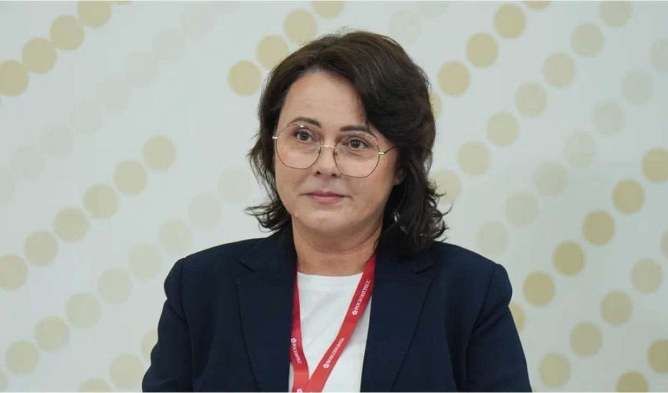Экология возвращается в большую повестку: от Москвы до самых до окраин
