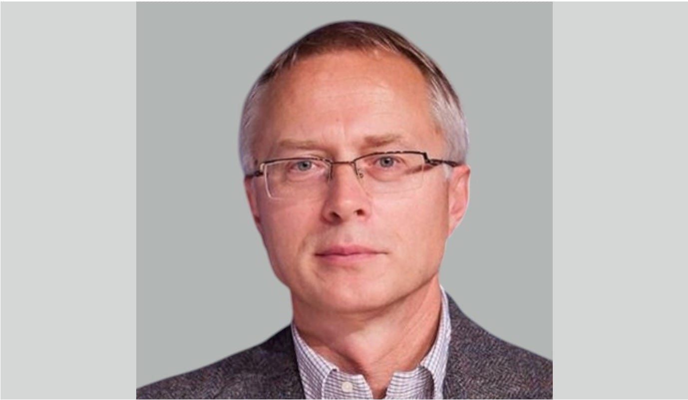 Природа как актив: как она выходит на рынок и почему обязательно победит